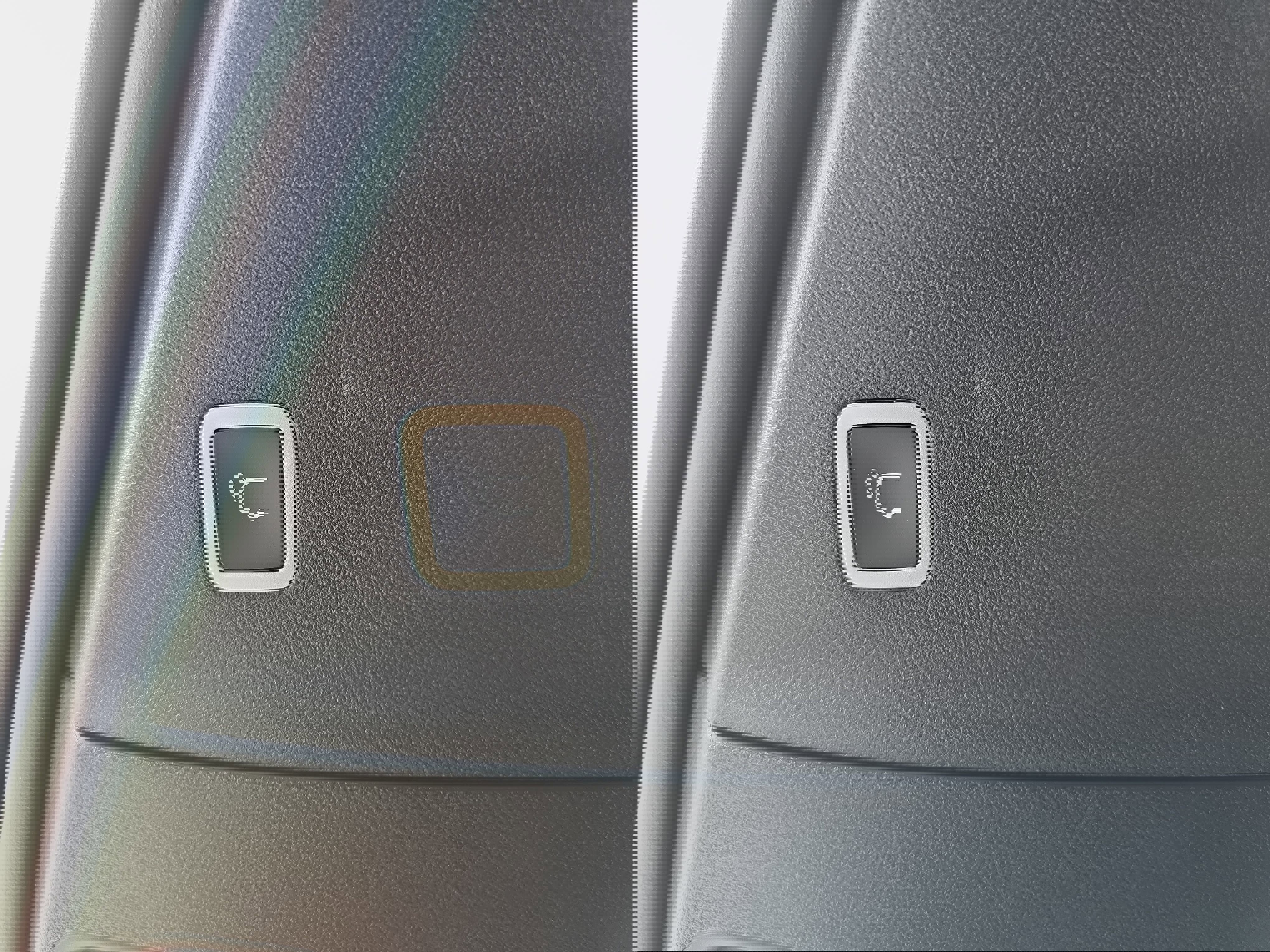 New 2026 Chrysler Pacifica Limited FWD image 11