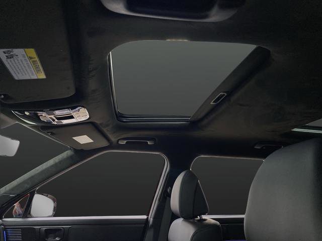 New 2026 Hyundai Santa Fe Calligraphy image 7