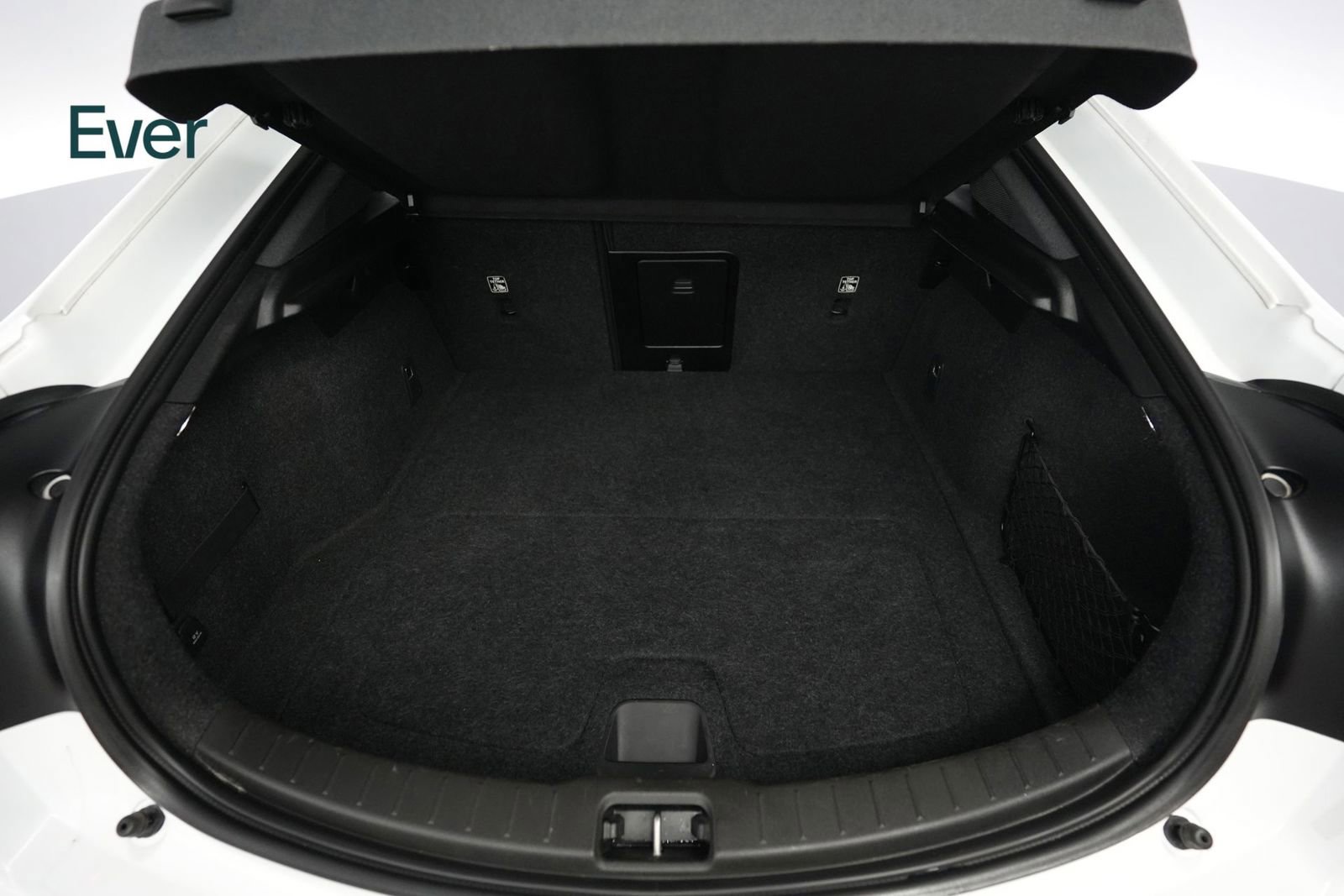 Used 2023 Polestar Polestar 2 w/ Pilot Pack AWD/4WD image 8