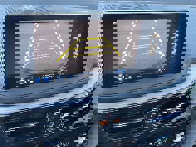 New 2026 Acura MDX FWD w/ Technology Package image 18