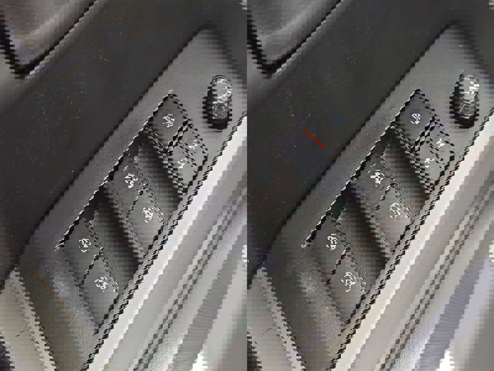 Used 2019 Toyota Tacoma SR5 image 17