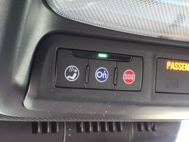 New 2026 GMC Canyon Elevation image 26