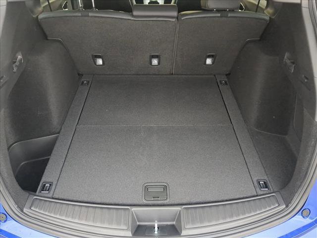 New 2026 Acura RDX A-Spec image 6