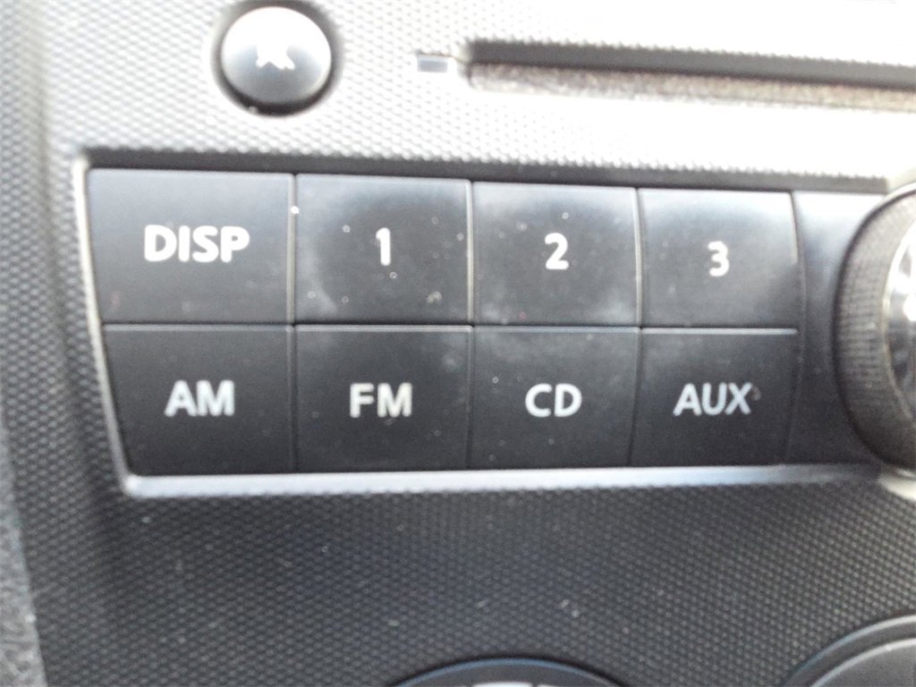 Used 2010 Nissan Altima 2.5 S image 25