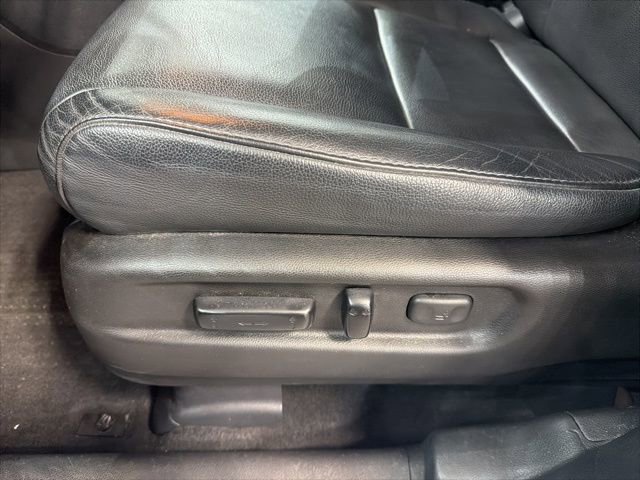 Used 2021 Honda Pilot Special Edition image 32
