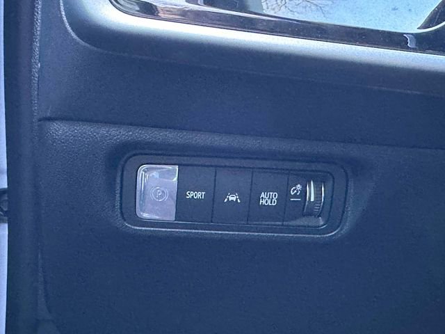 New 2026 Honda Prologue Elite image 29