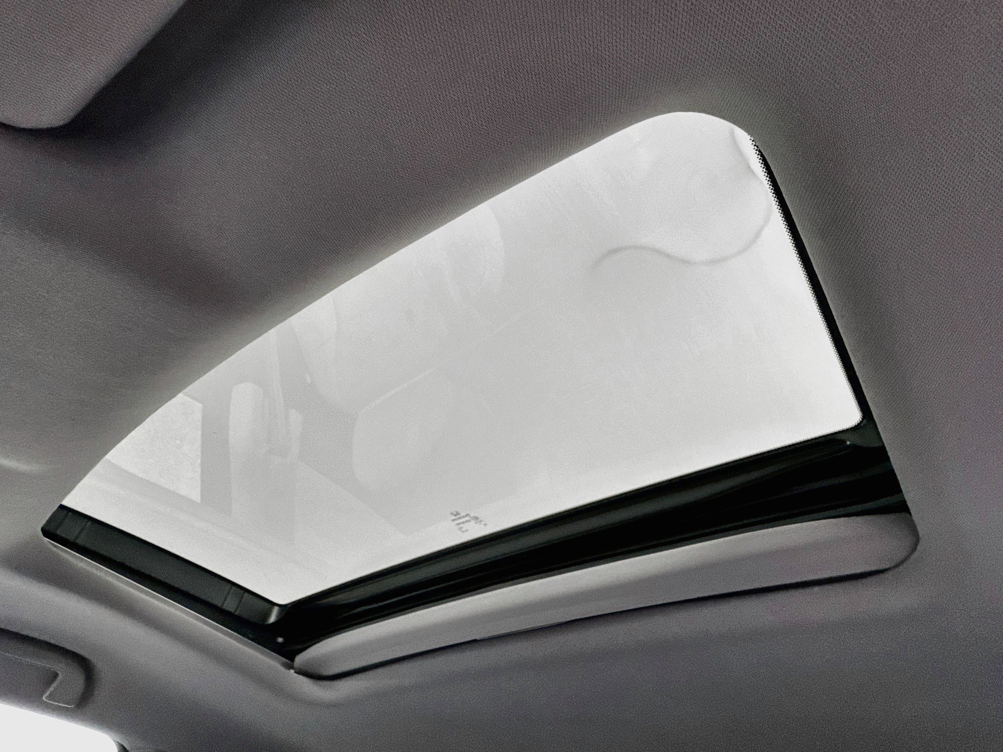 Certified 2019 Honda Pilot EX-L image 21