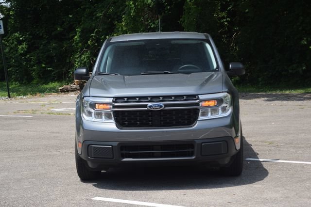 Used 2024 Ford Maverick XLT FWD image 19