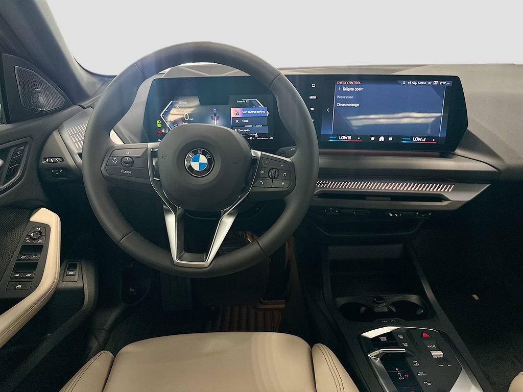 Used 2026 BMW 228i xDrive w/ Technology Package AWD/4WD image 23