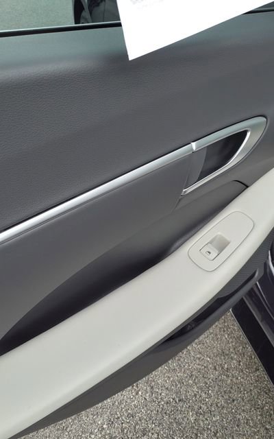 Certified 2025 Hyundai Sonata SEL image 20