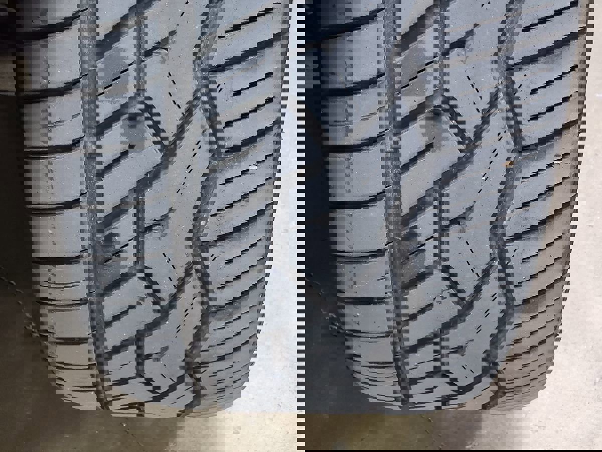 Used 2024 Land Rover Range Rover Long Wheelbase Autobiography image 29