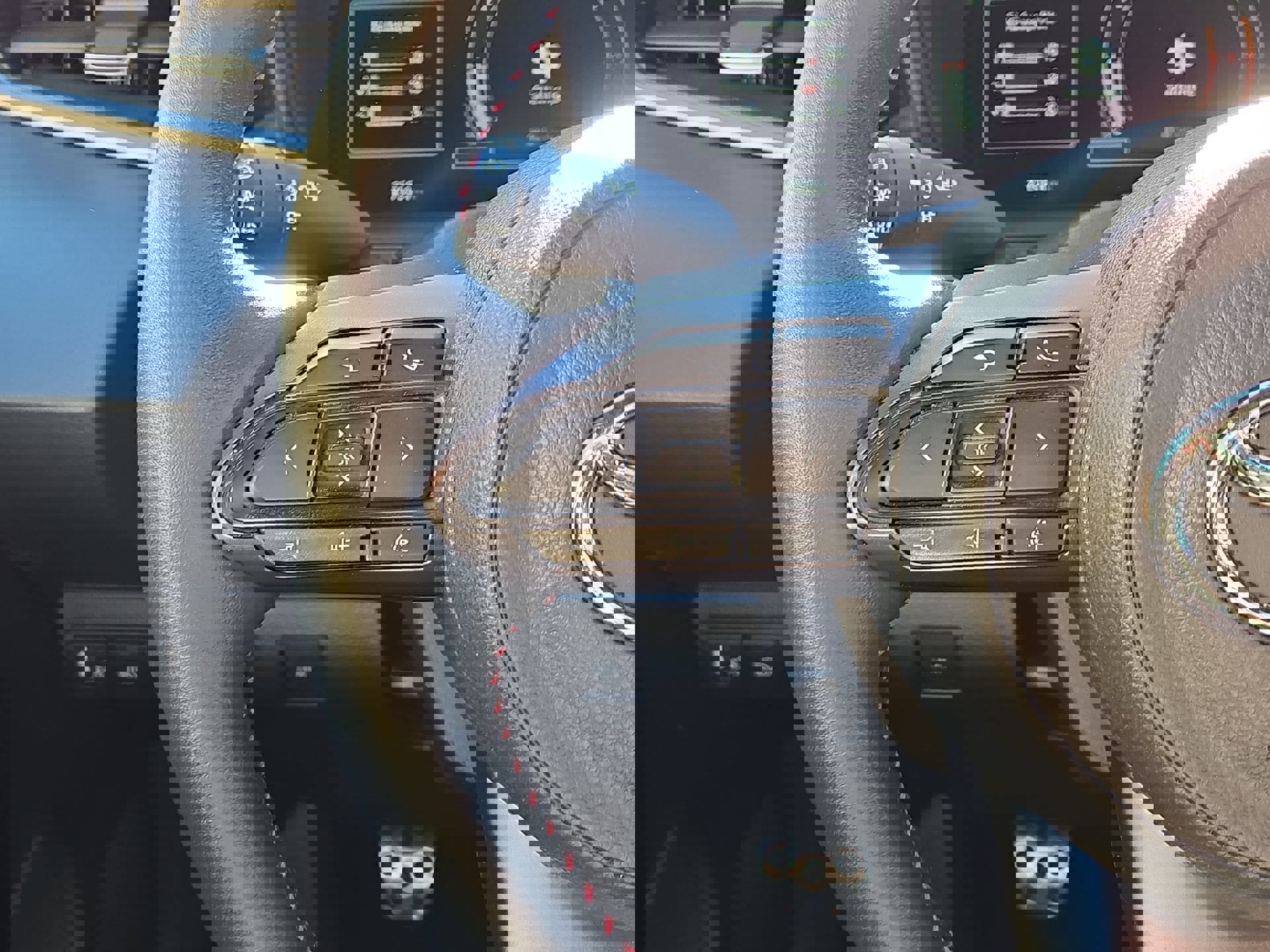 Used 2023 Toyota Corolla GR image 21