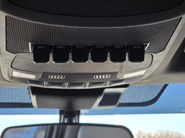 Used 2022 Ford F250 XL w/ XL Value Package image 23