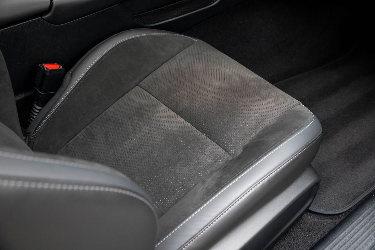 Used 2020 Dodge Challenger R/T Scat Pack w/ Plus Package image 32