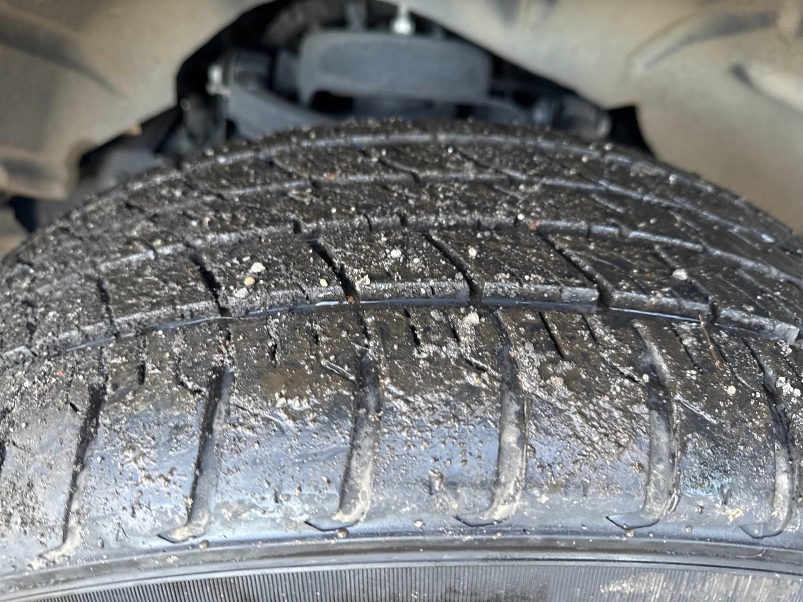 Used 2022 RAM 1500 Big Horn image 28