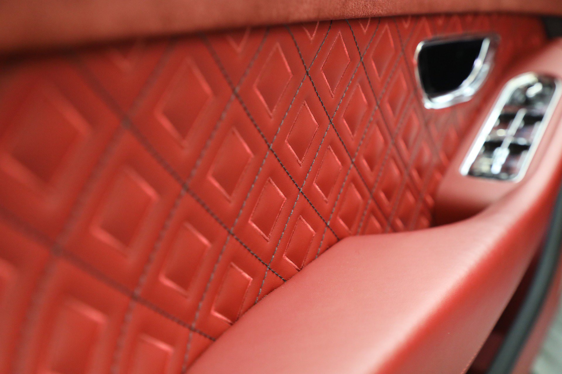 Certified 2022 Bentley Continental GT Speed image 35