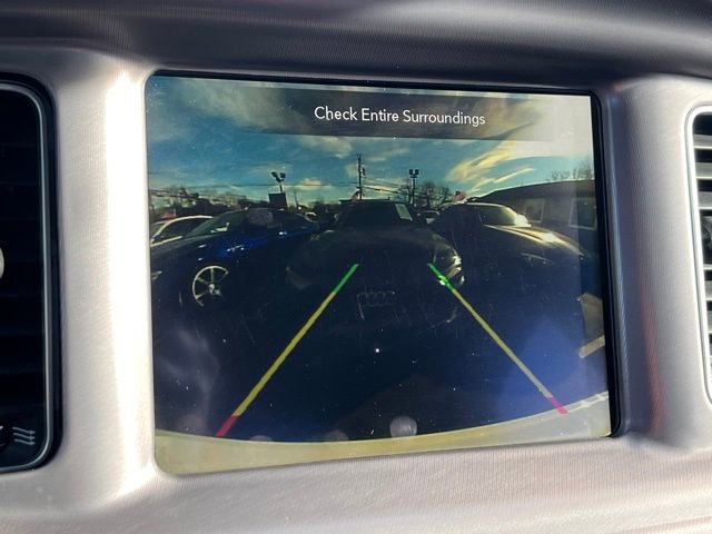 Used 2023 Dodge Charger GT image 27