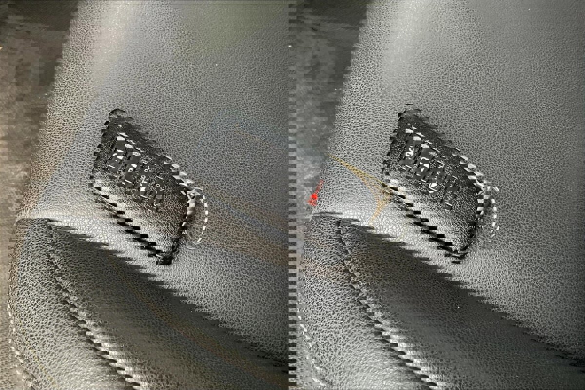 Used 2015 Lexus NX 200t F Sport image 11