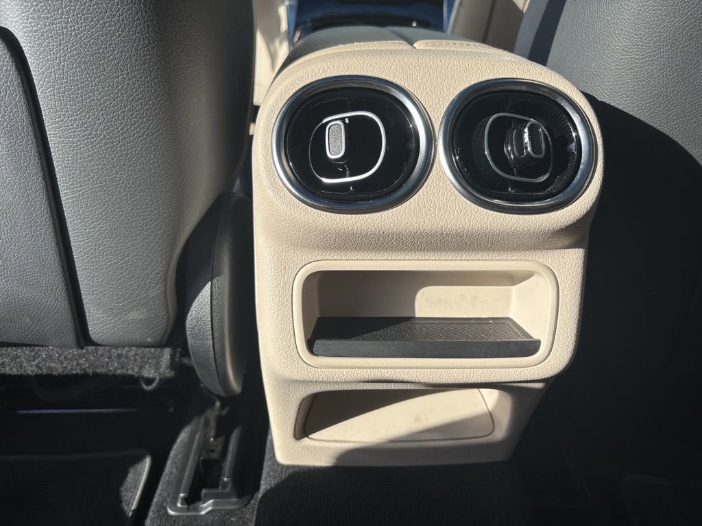 Used 2024 Mercedes-Benz GLC 300 image 20