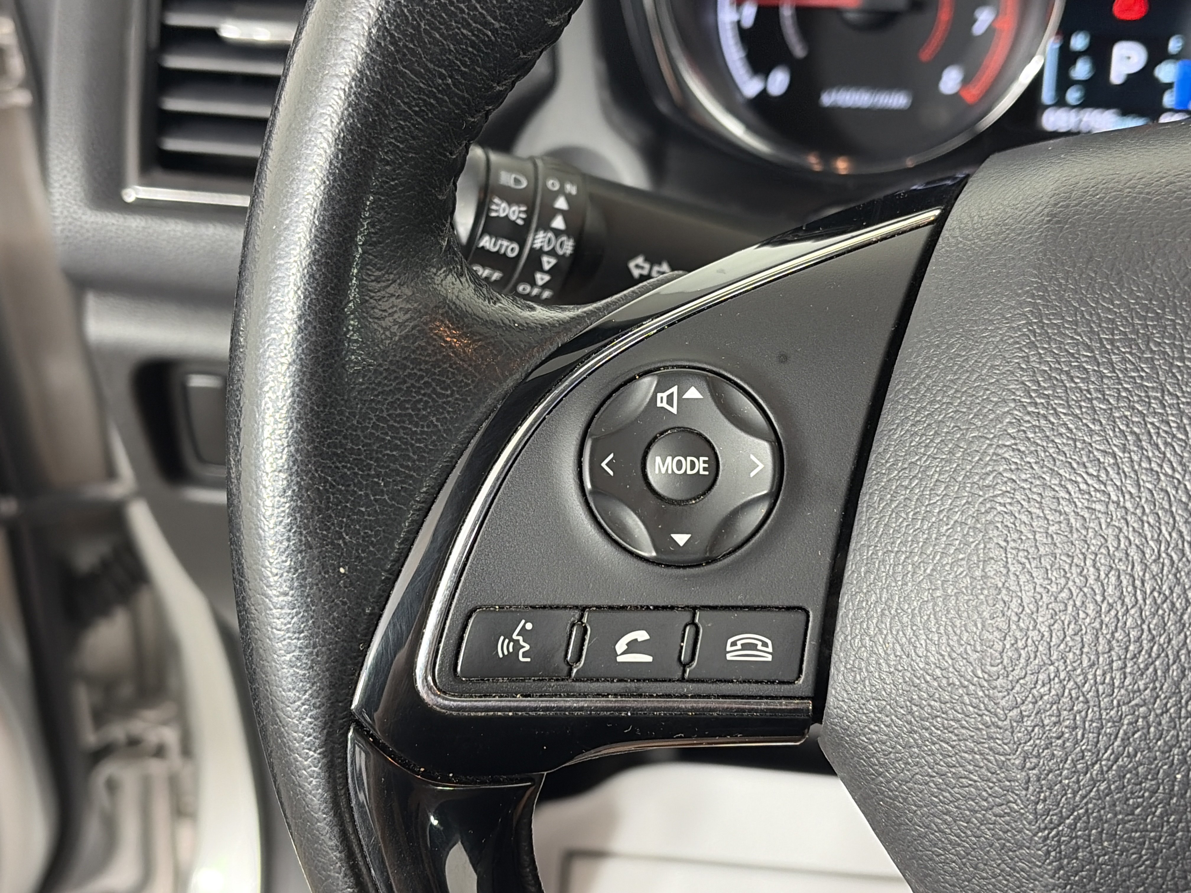 Used 2021 Mitsubishi Outlander Sport SE FWD image 26