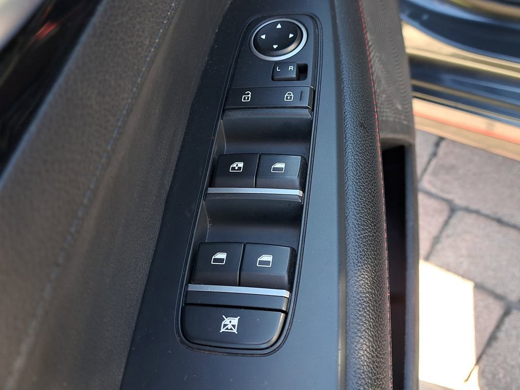 Used 2020 Kia Forte GT image 18