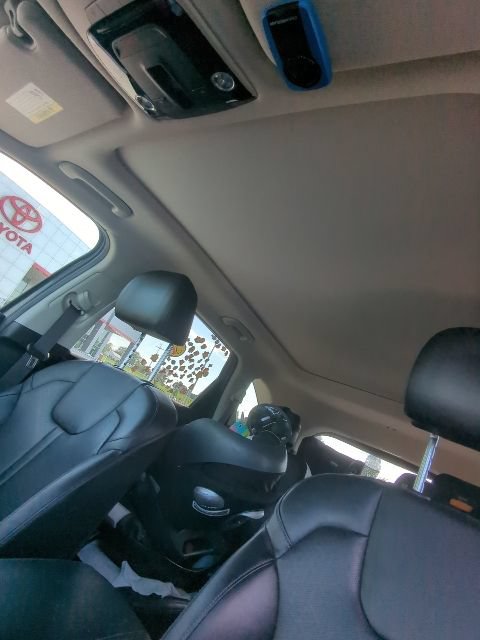 Used 2021 Kia Sorento SX AWD/4WD image 25