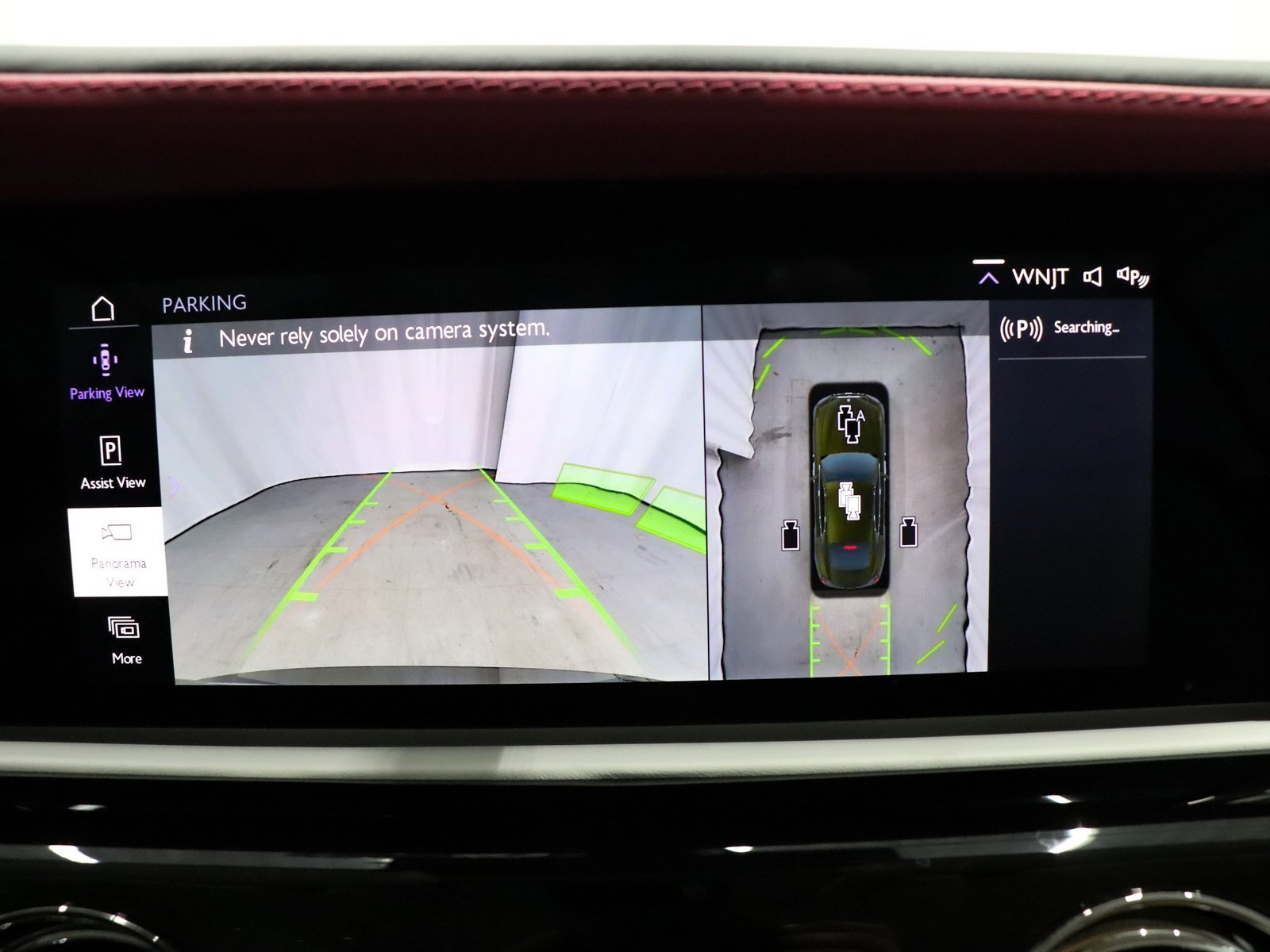 Used 2024 Rolls-Royce Spectre w/ Spectre Launch Package image 42