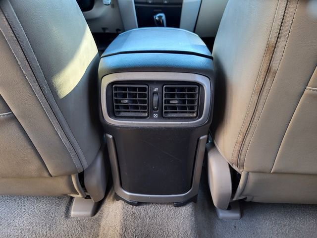 Used 2007 Toyota 4Runner SR5 image 14