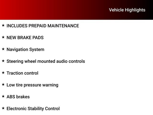 Used 2017 Kia Sedona SX Limited FWD image 20