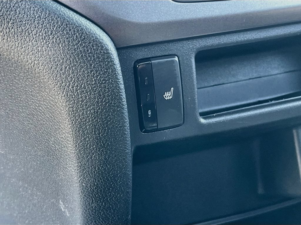 Used 2021 Honda Passport EX-L image 19