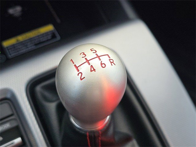 Used 2023 Honda Civic Type R image 24