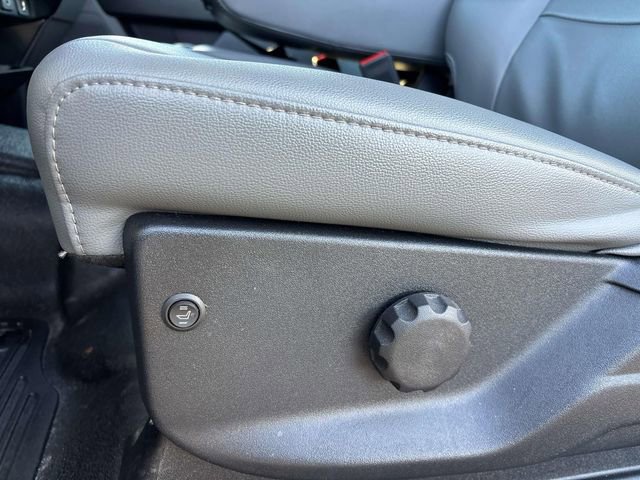 Used 2023 Ford F250 XL image 9