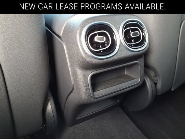 Certified 2026 Mercedes-Benz GLC 300 image 19