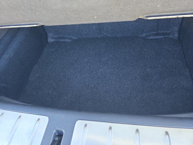 Used 2020 BMW X2 xDrive28i w/ M Sport X Package image 13