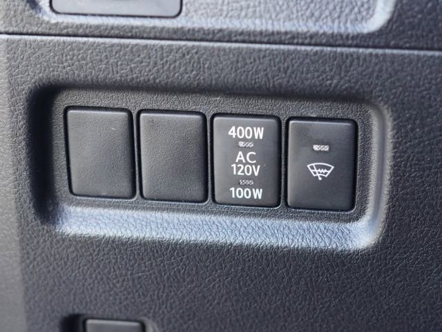 Used 2024 Toyota 4Runner TRD Off-Road image 20