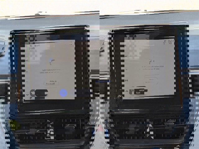 Used 2024 Toyota Corolla SE image 19