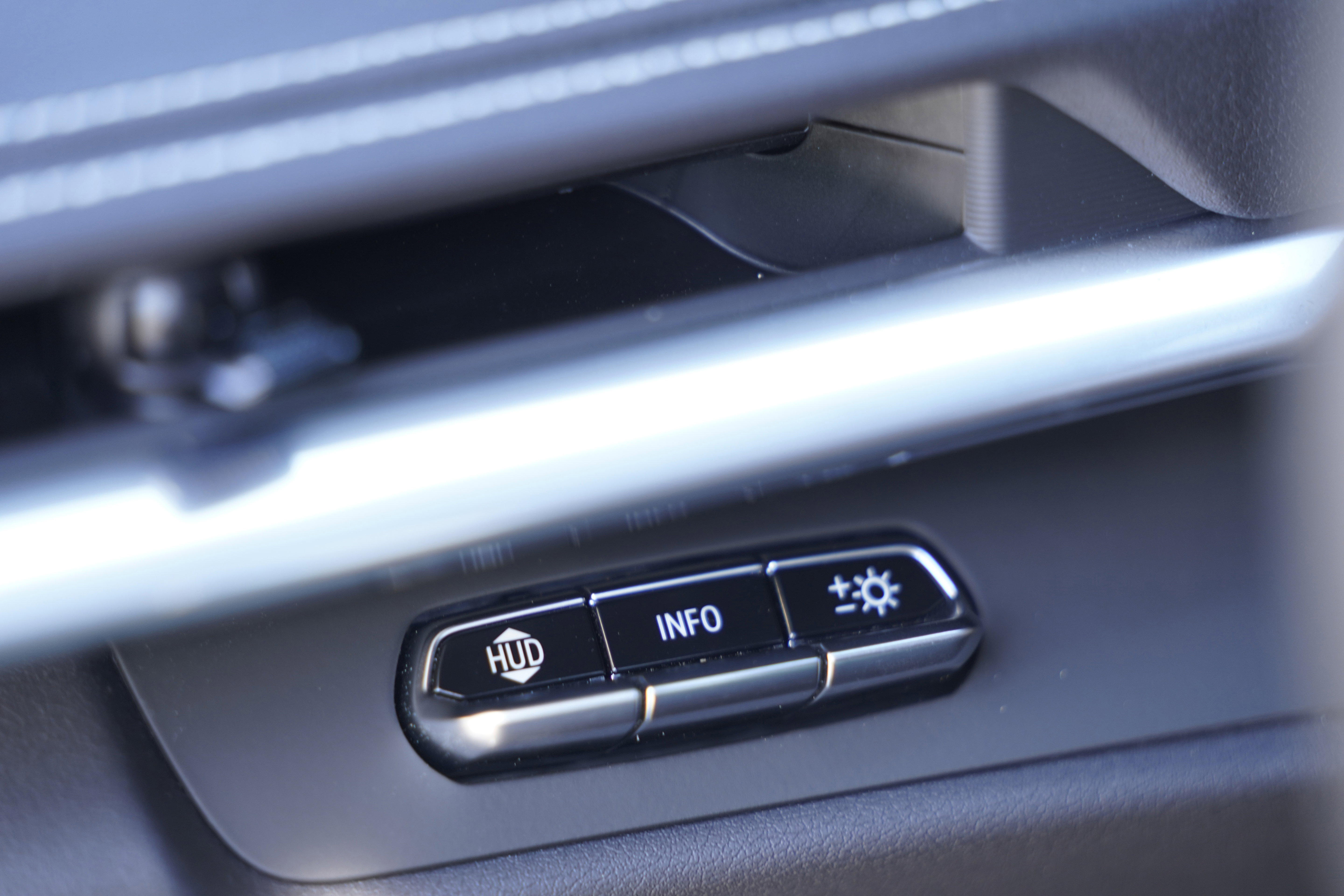 Used 2025 Chevrolet Corvette E-Ray image 17