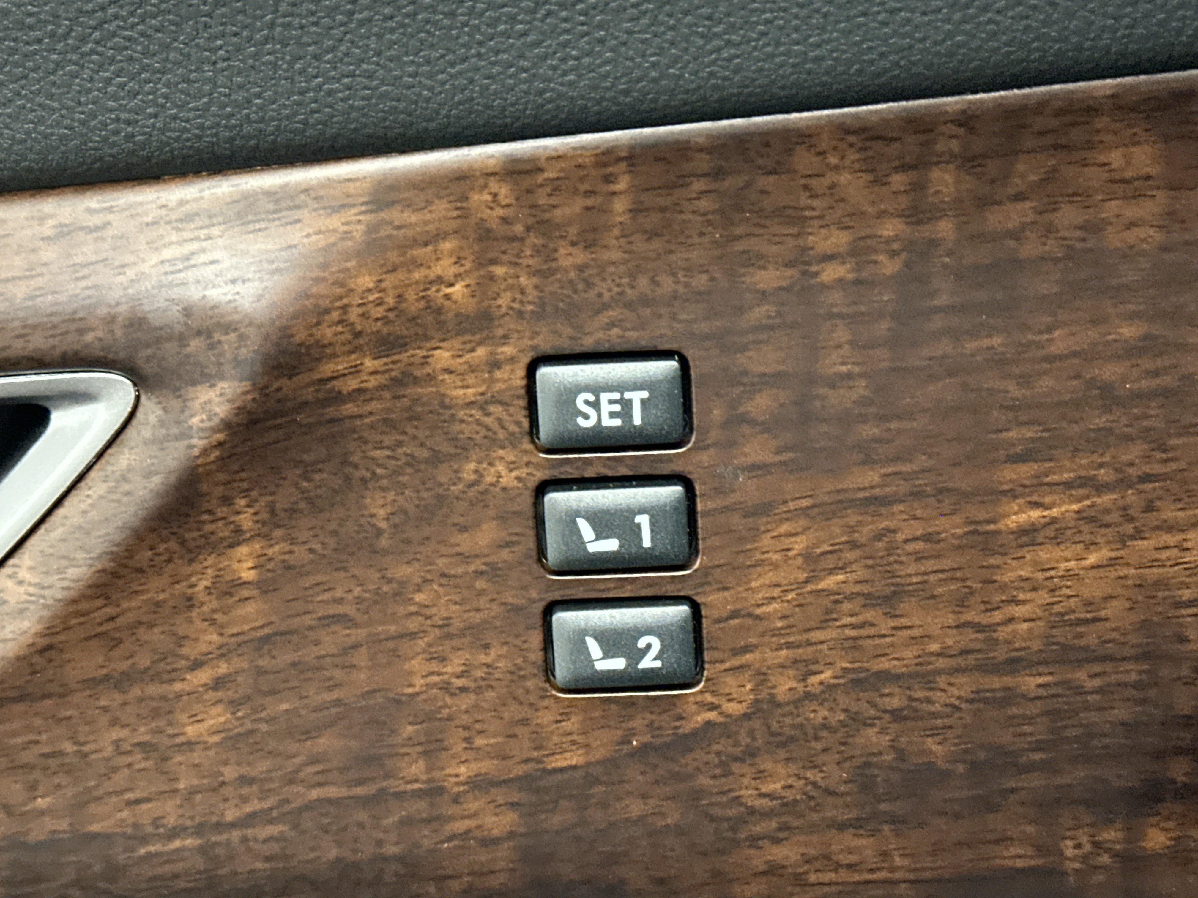 New 2025 Subaru Ascent Touring w/ Popular Package #2 image 41