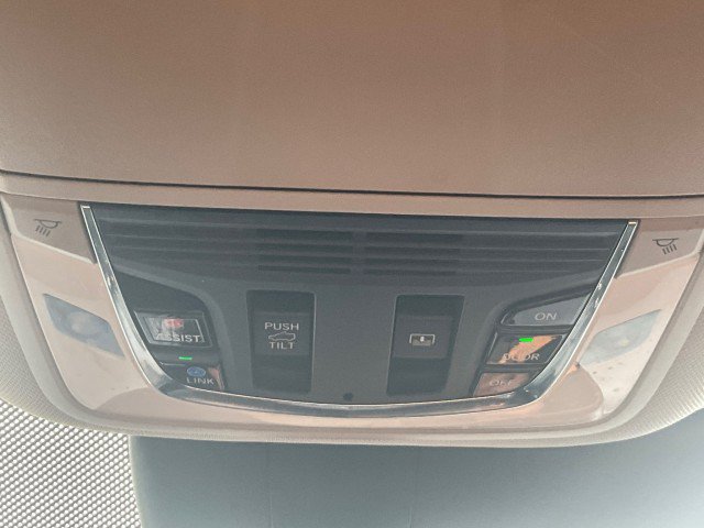Used 2020 Acura RDX FWD image 17