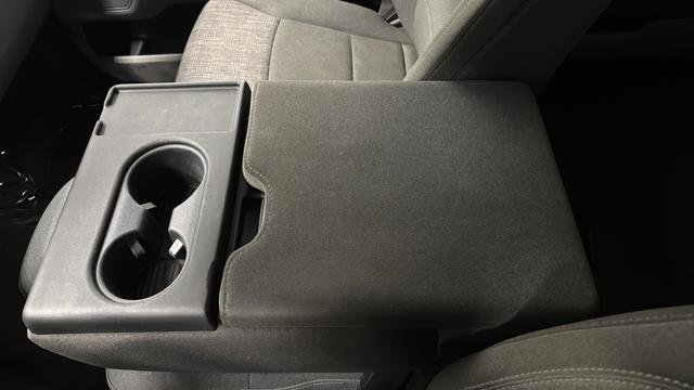 Used 2024 Ford F350 XLT image 19