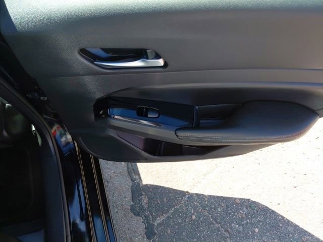 Used 2023 Nissan Altima 2.5 SL image 35