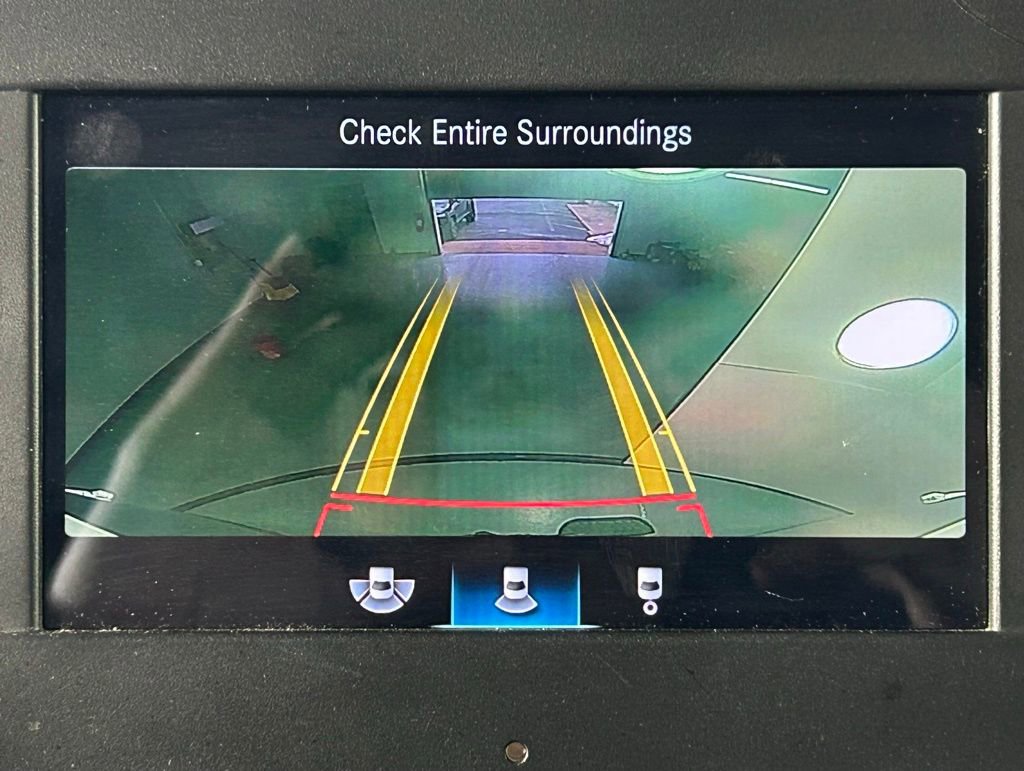 Used 2024 Mercedes-Benz Sprinter 2500 image 19