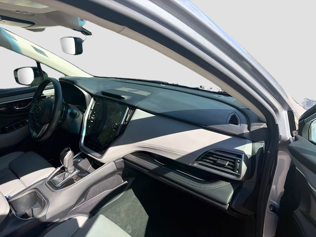 Used 2020 Subaru Outback Limited XT w/ Popular Package #2 image 14