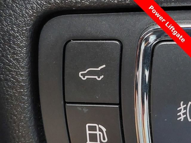 Used 2021 Lincoln Corsair Grand Touring w/ Equipment Group 301A image 21