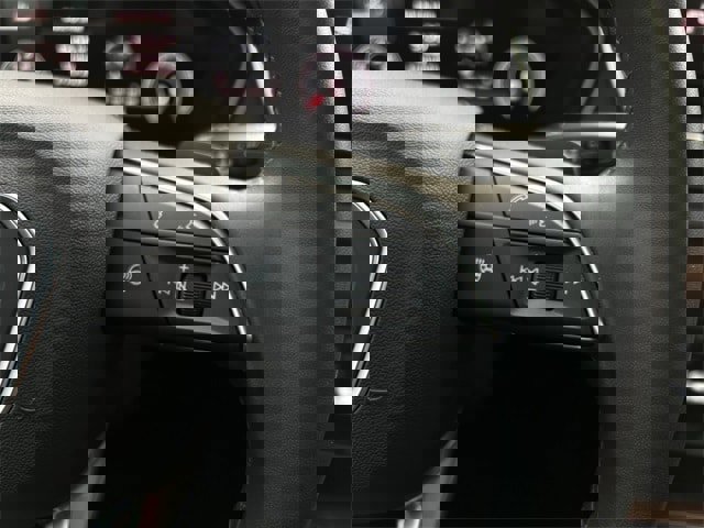 Used 2023 Audi Q5 2.0T Premium Plus w/ Premium Plus Package image 16