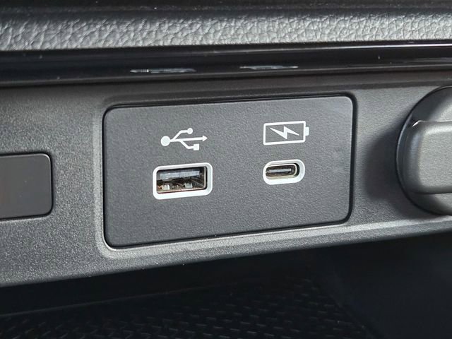 Used 2024 Honda CR-V Sport image 21