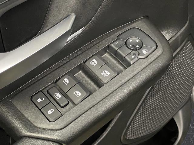 New 2026 RAM 1500 Big Horn AWD/4WD image 33