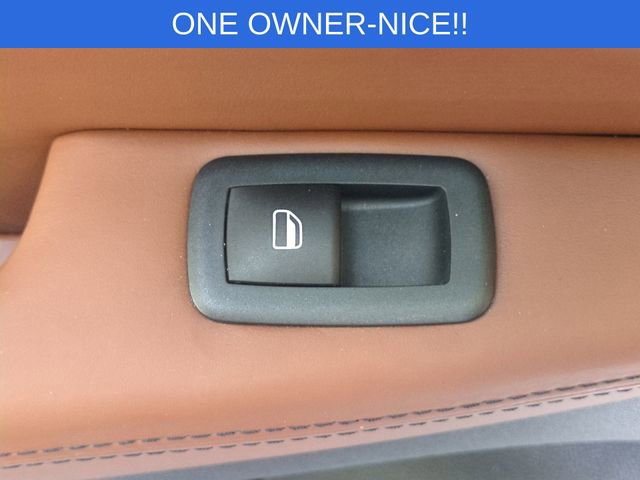 Used 2018 Jeep Grand Cherokee Summit image 32