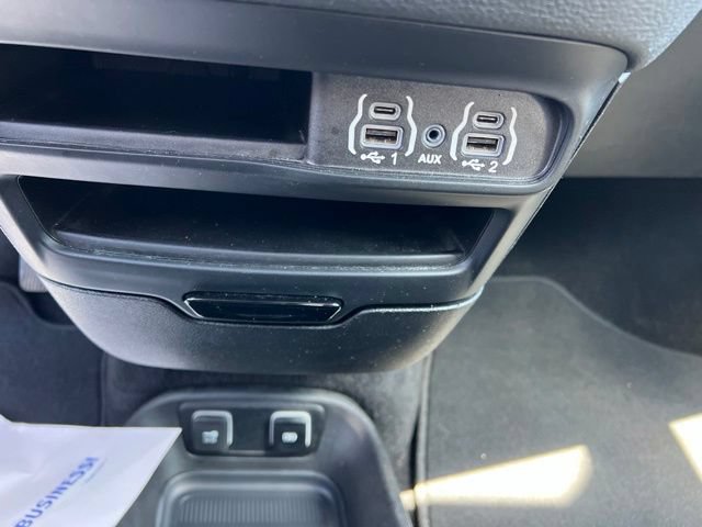 Used 2021 Chrysler Pacifica Touring-L w/ Premium & Safety Sphere Group AWD/4WD image 23