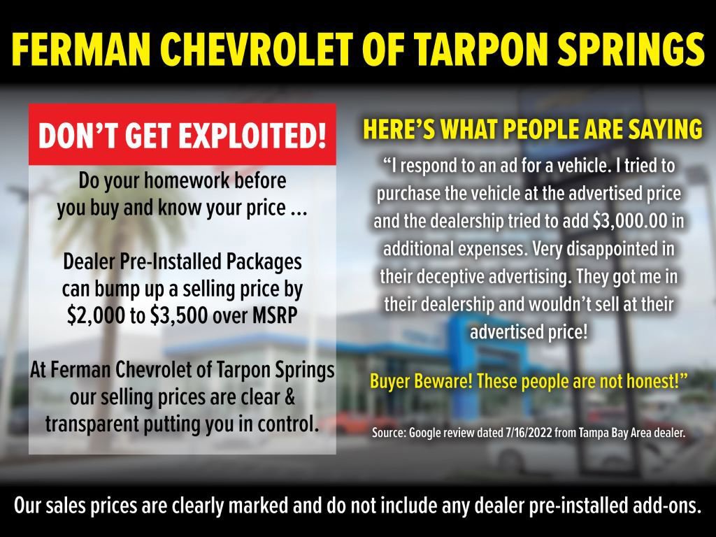 Used 2017 Chevrolet Silverado 1500 LTZ w/ Sport Package image 10